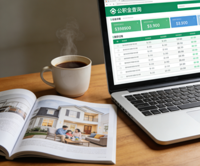 丰满北京如何使用联名卡提取住房公积金